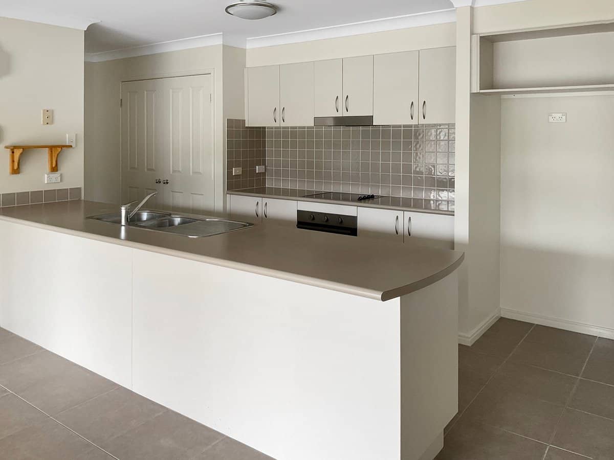 6 AVALON Place, UPPER KEDRON - Thumbnail 4