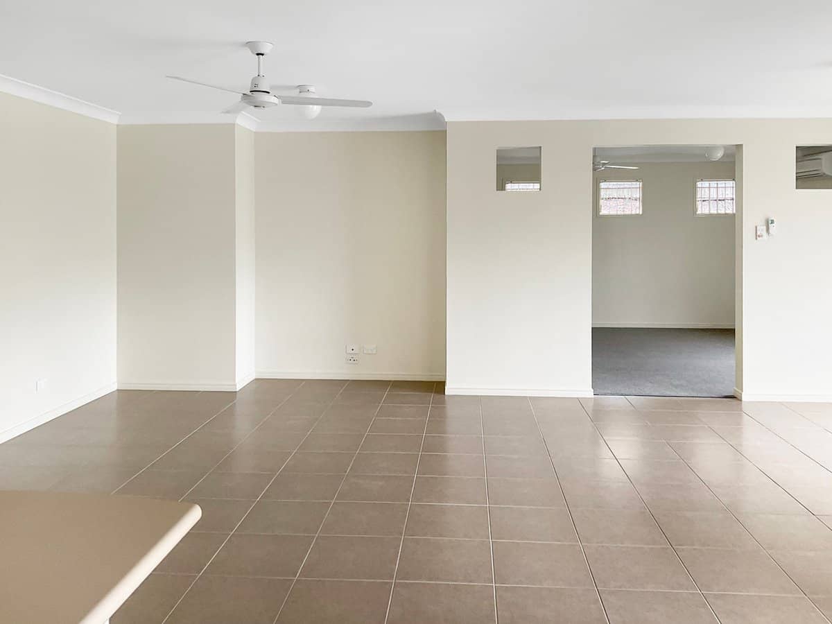6 AVALON Place, UPPER KEDRON - Thumbnail 5