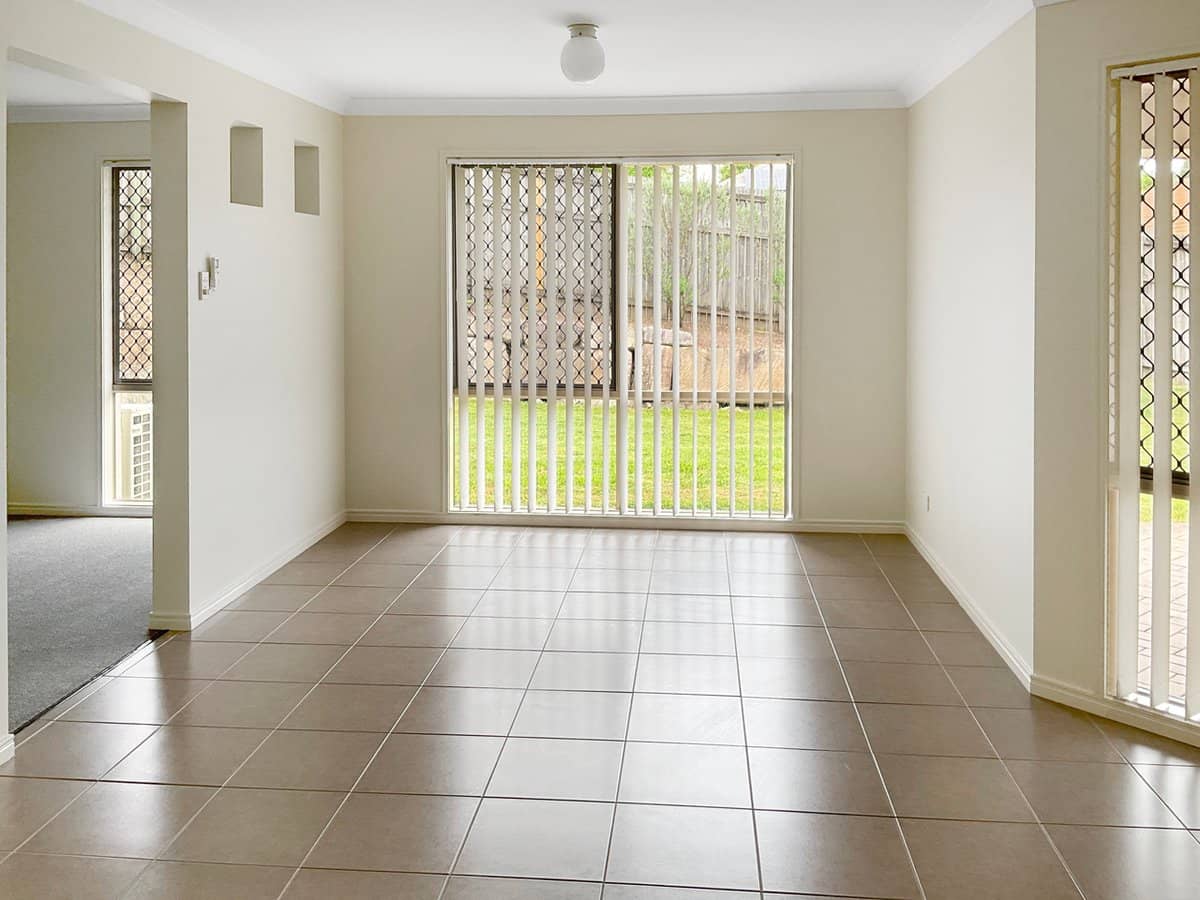 6 AVALON Place, UPPER KEDRON - Thumbnail 6