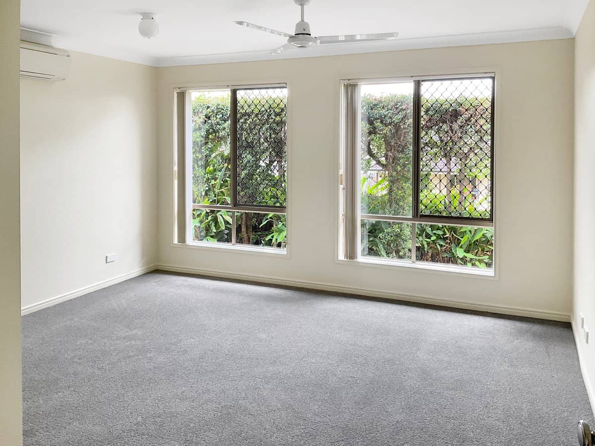 6 AVALON Place, UPPER KEDRON - Thumbnail 7