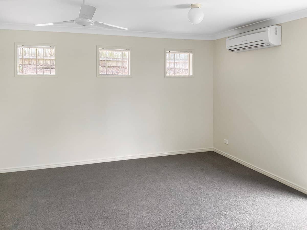 6 AVALON Place, UPPER KEDRON - Thumbnail 8