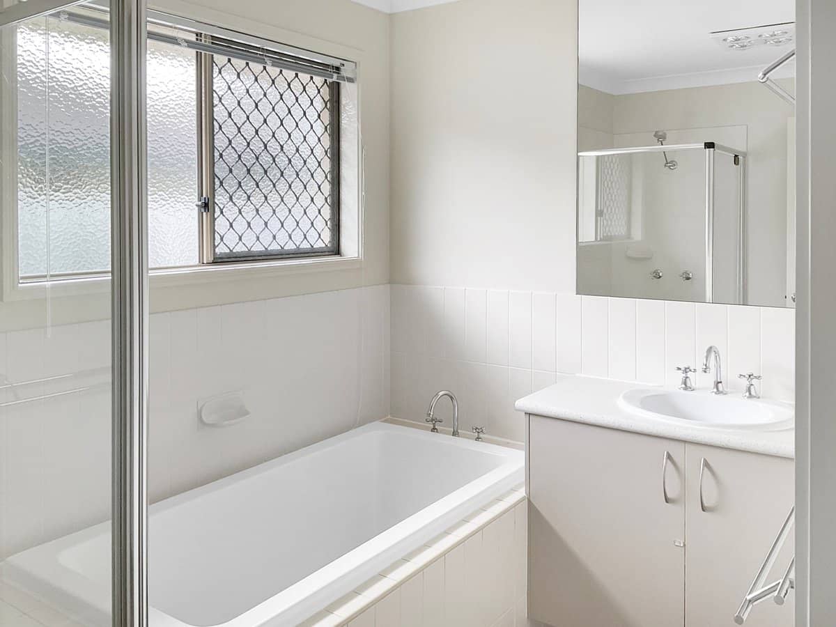 6 AVALON Place, UPPER KEDRON - Thumbnail 10