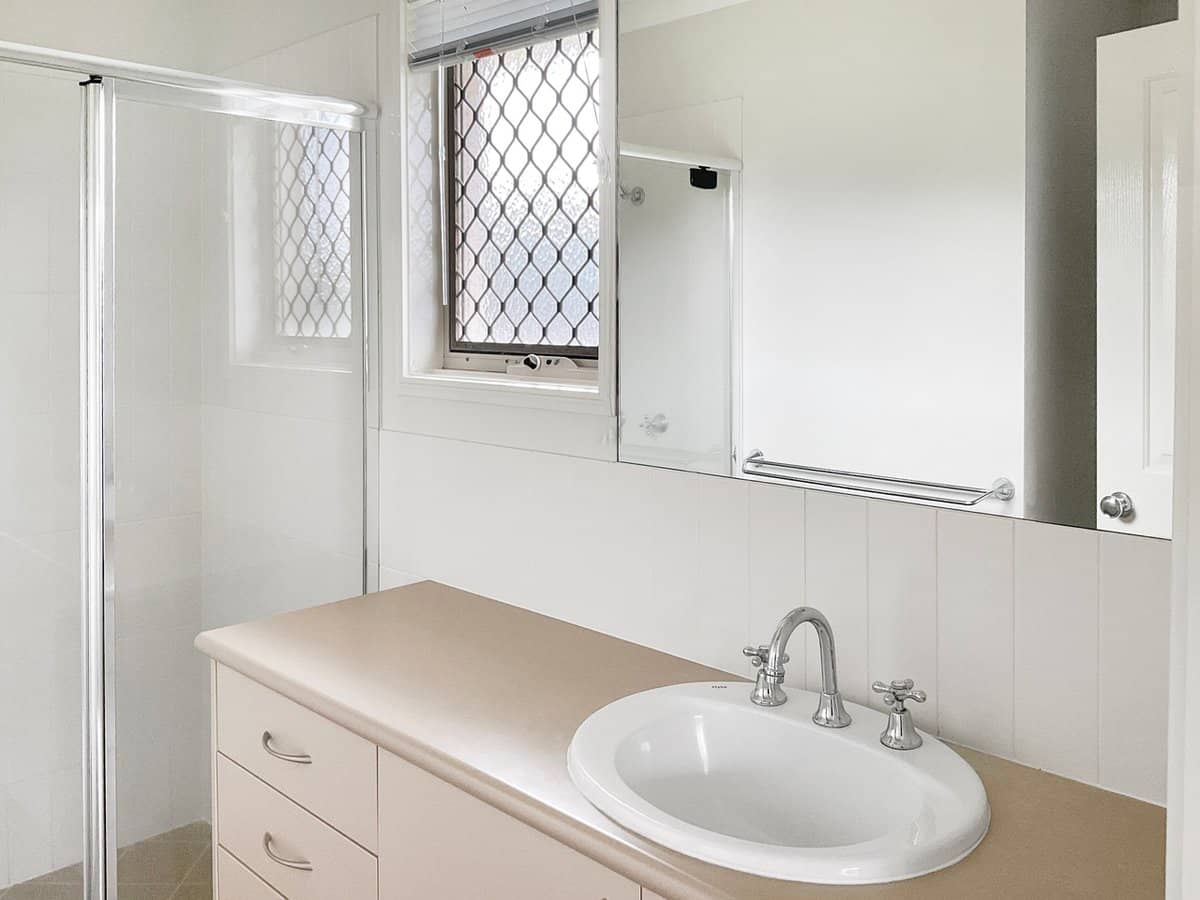 6 AVALON Place, UPPER KEDRON - Thumbnail 11