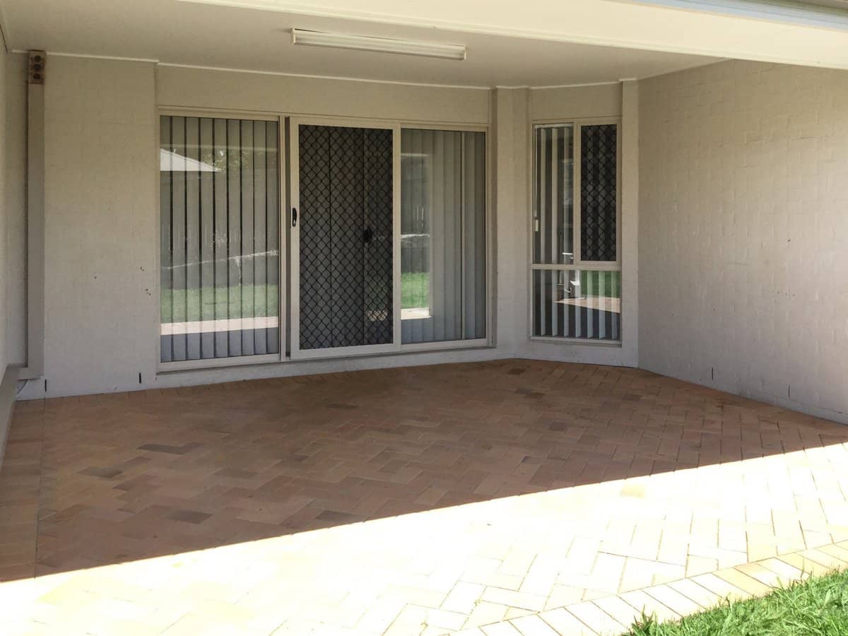 6 AVALON Place, UPPER KEDRON - Thumbnail 12