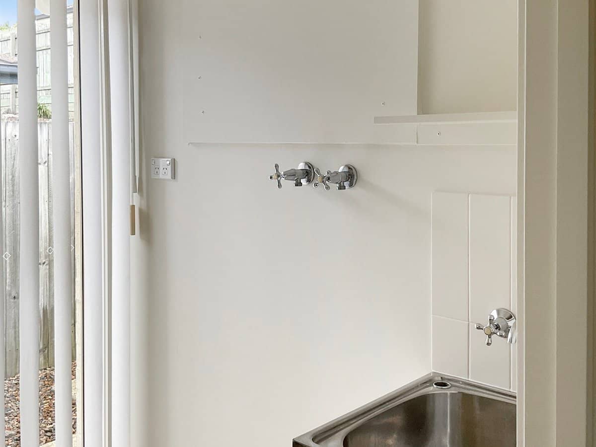 6 AVALON Place, UPPER KEDRON - Thumbnail 13