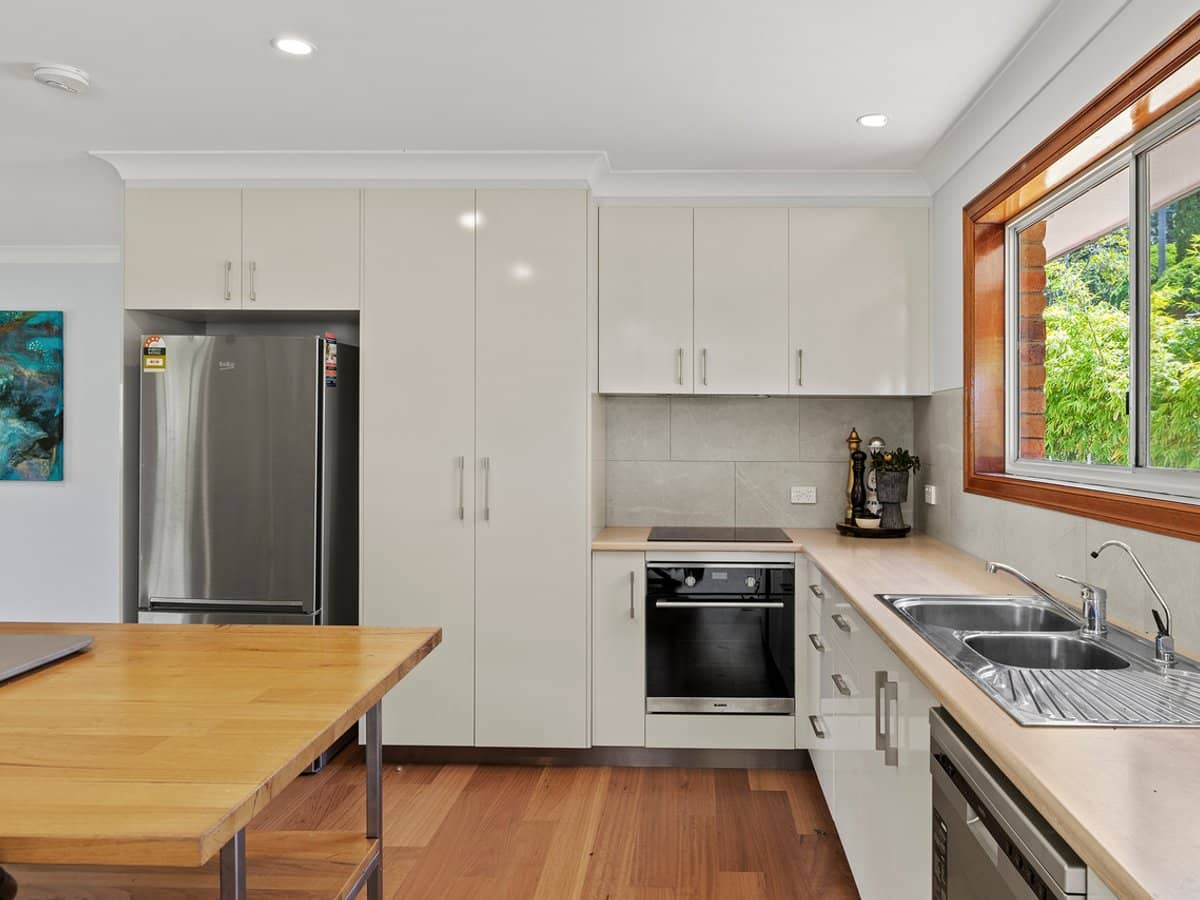 45-47 Alpine Terrace, TAMBORINE MOUNTAIN - Thumbnail 2