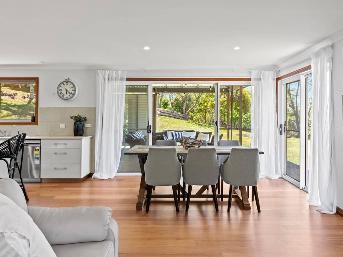 45-47 Alpine Terrace, TAMBORINE MOUNTAIN - Thumbnail 6