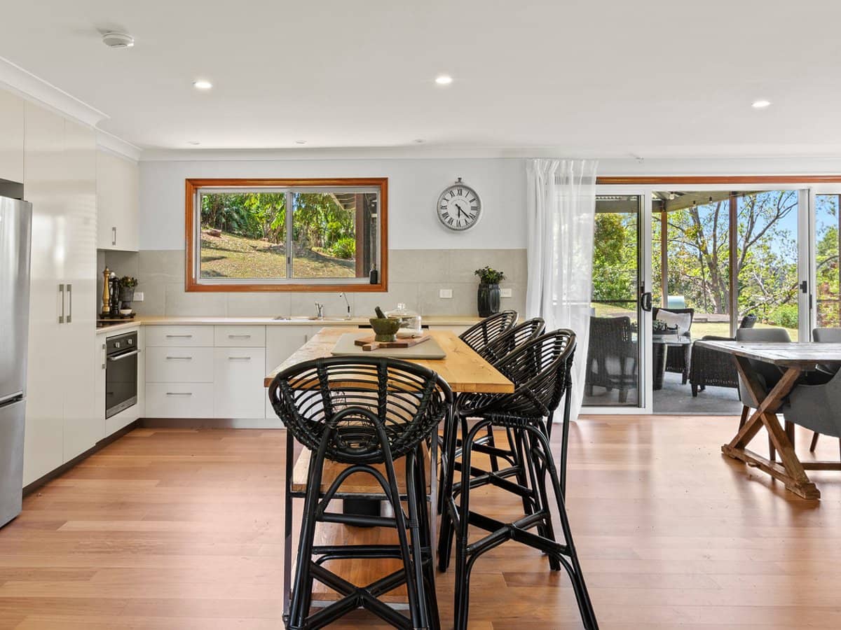 45-47 Alpine Terrace, TAMBORINE MOUNTAIN - Thumbnail 7