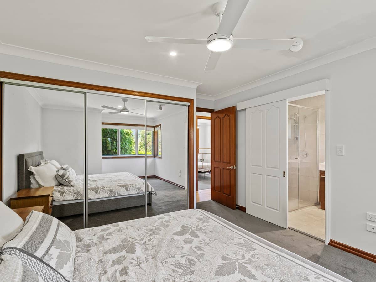 45-47 Alpine Terrace, TAMBORINE MOUNTAIN - Thumbnail 9