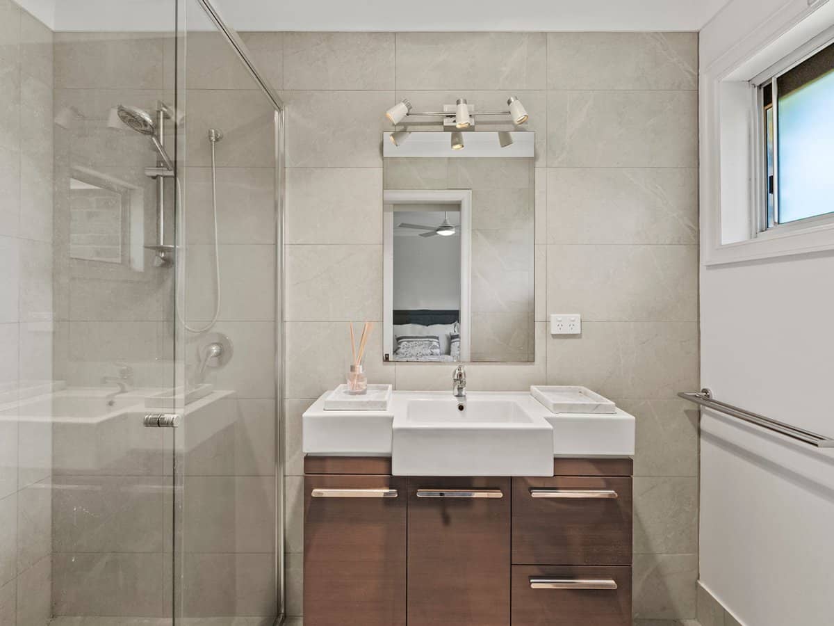 45-47 Alpine Terrace, TAMBORINE MOUNTAIN - Thumbnail 10