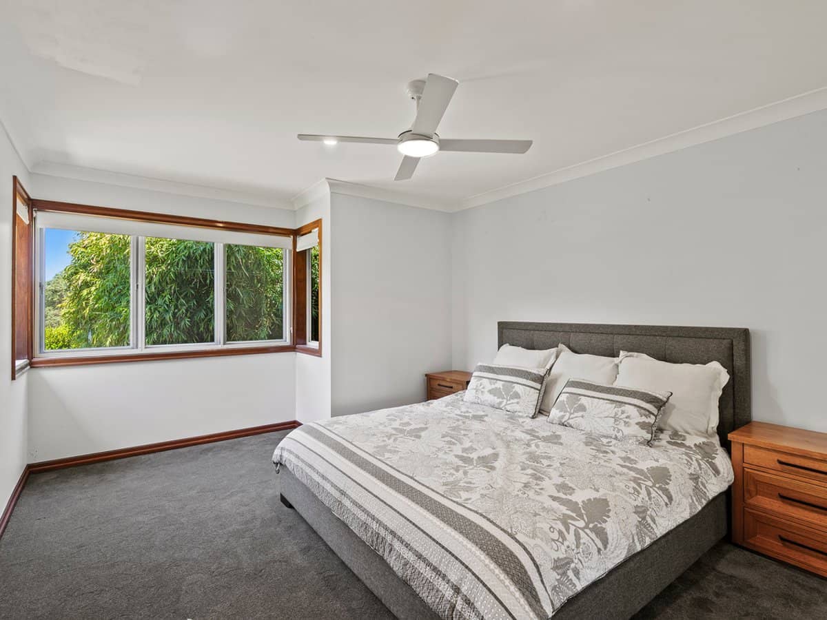 45-47 Alpine Terrace, TAMBORINE MOUNTAIN - Thumbnail 11