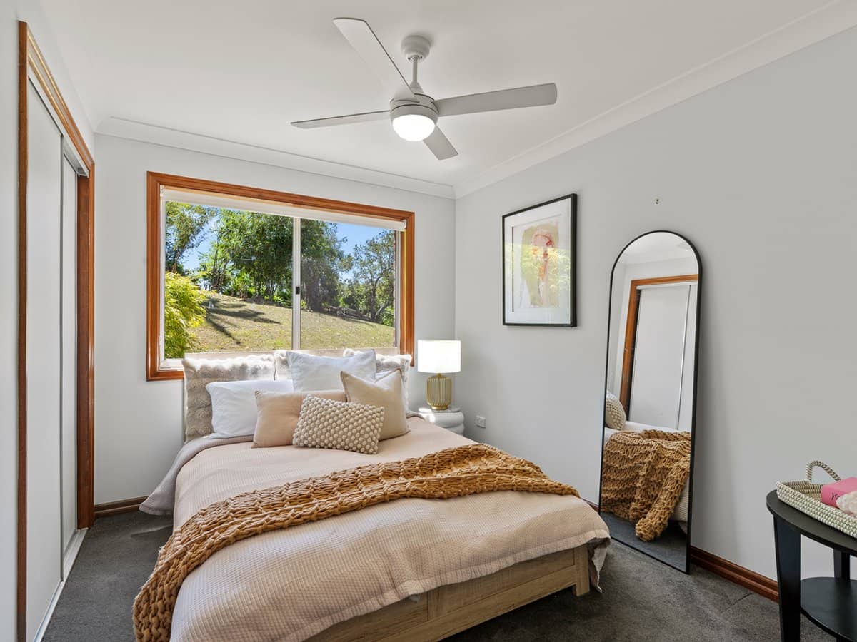 45-47 Alpine Terrace, TAMBORINE MOUNTAIN - Thumbnail 12