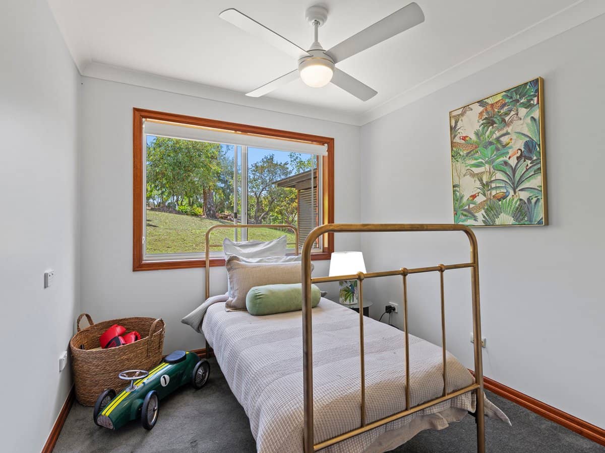 45-47 Alpine Terrace, TAMBORINE MOUNTAIN - Thumbnail 13
