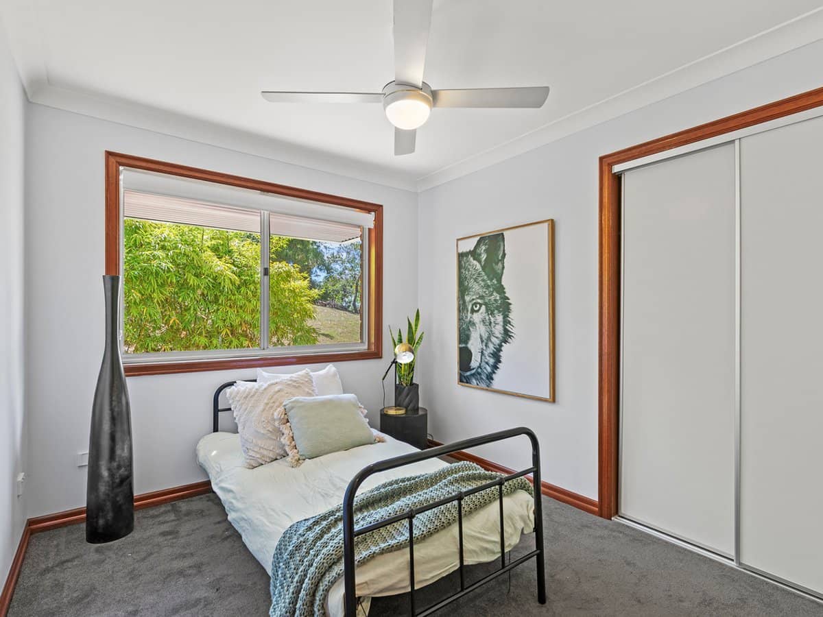 45-47 Alpine Terrace, TAMBORINE MOUNTAIN - Thumbnail 14