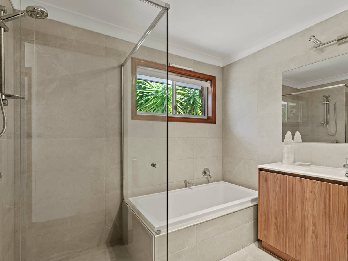 45-47 Alpine Terrace, TAMBORINE MOUNTAIN - Thumbnail 15