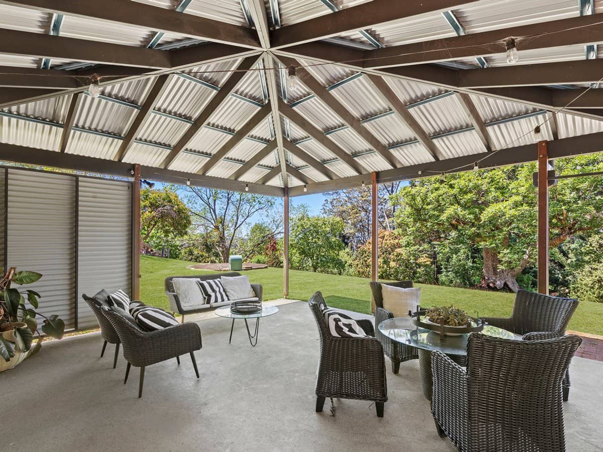 45-47 Alpine Terrace, TAMBORINE MOUNTAIN - Thumbnail 16