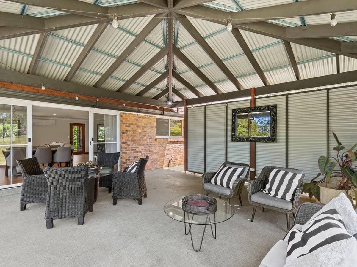 45-47 Alpine Terrace, TAMBORINE MOUNTAIN - Thumbnail 17