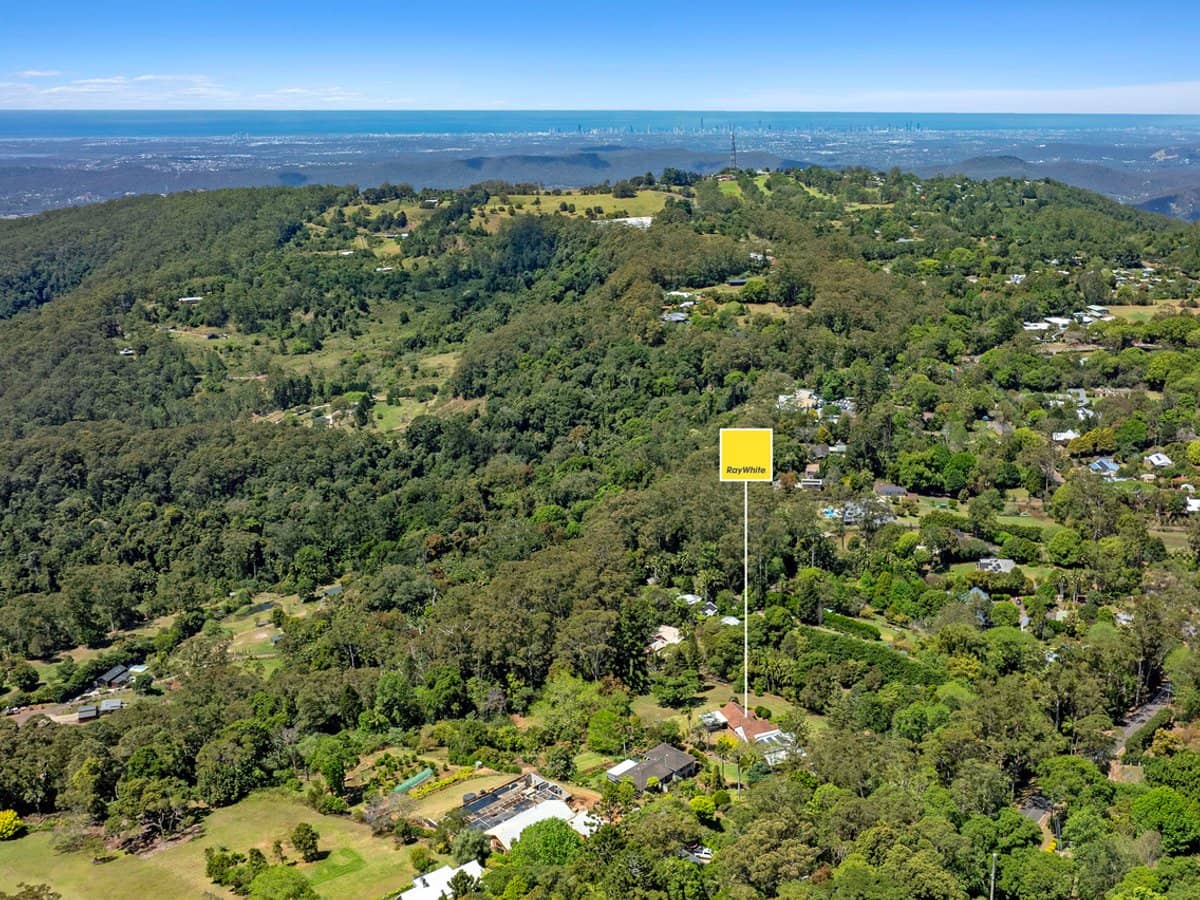 45-47 Alpine Terrace, TAMBORINE MOUNTAIN - Thumbnail 23