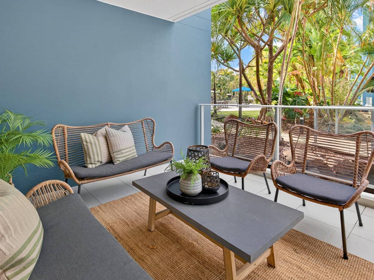 2111/2 Activa Way, Hope Island - Thumbnail 1