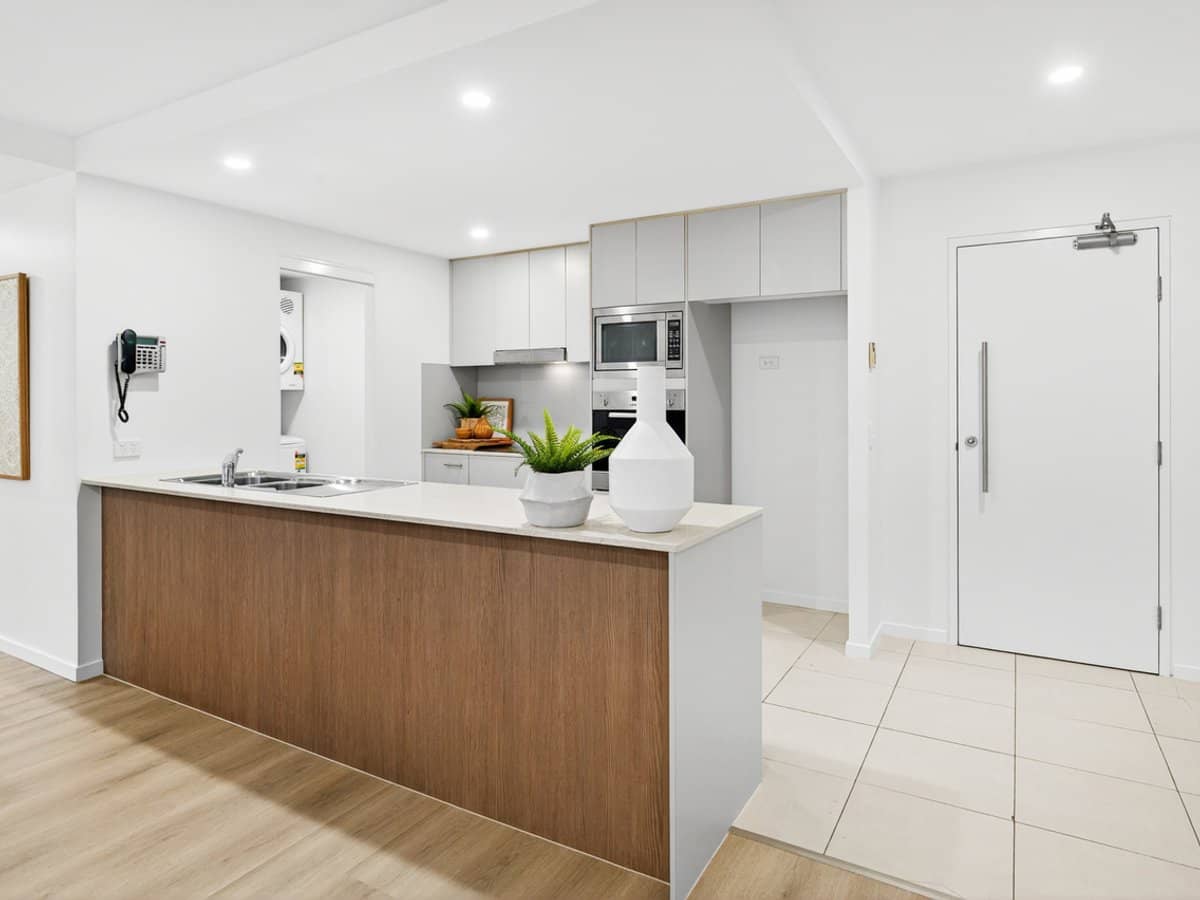 2111/2 Activa Way, Hope Island - Thumbnail 3