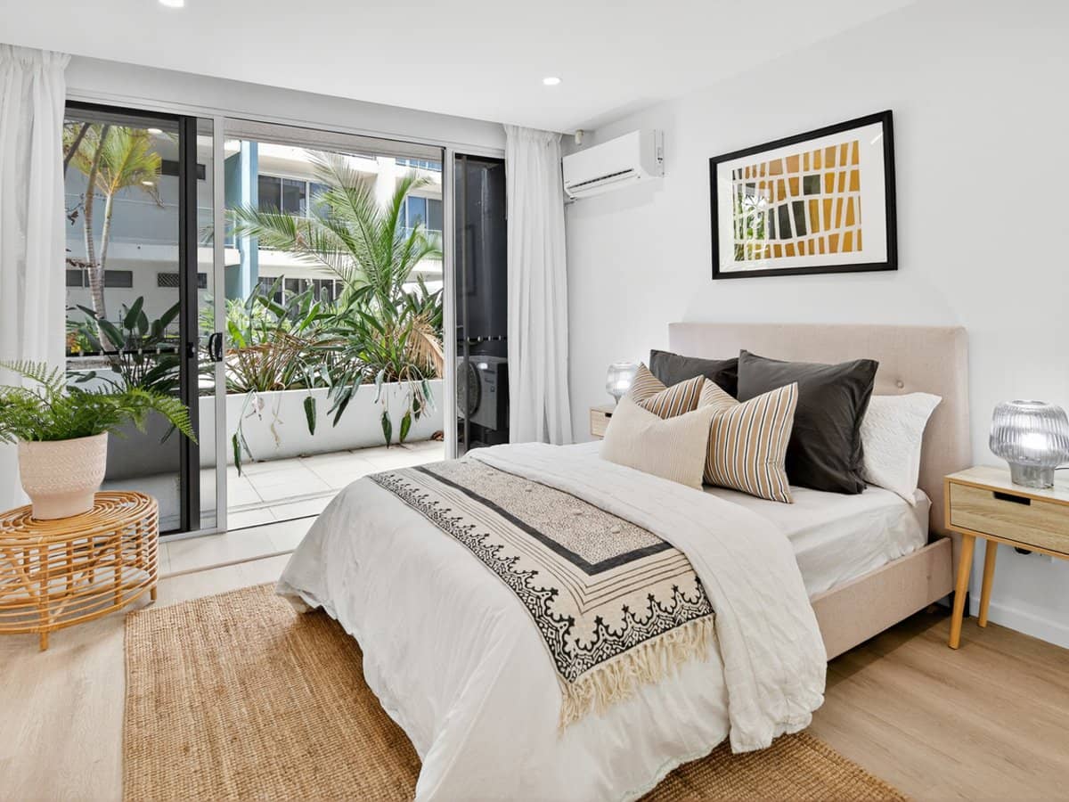 2111/2 Activa Way, Hope Island - Thumbnail 5