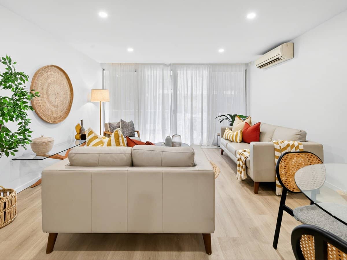 2111/2 Activa Way, Hope Island - Thumbnail 6