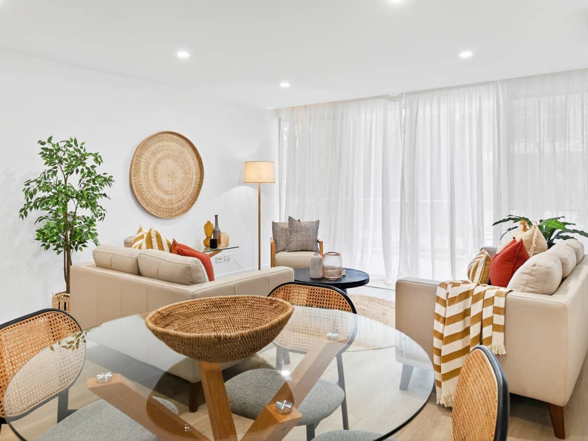 2111/2 Activa Way, Hope Island - Thumbnail 8