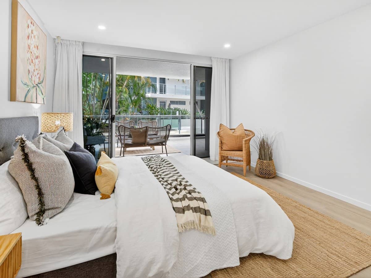 2111/2 Activa Way, Hope Island - Thumbnail 13