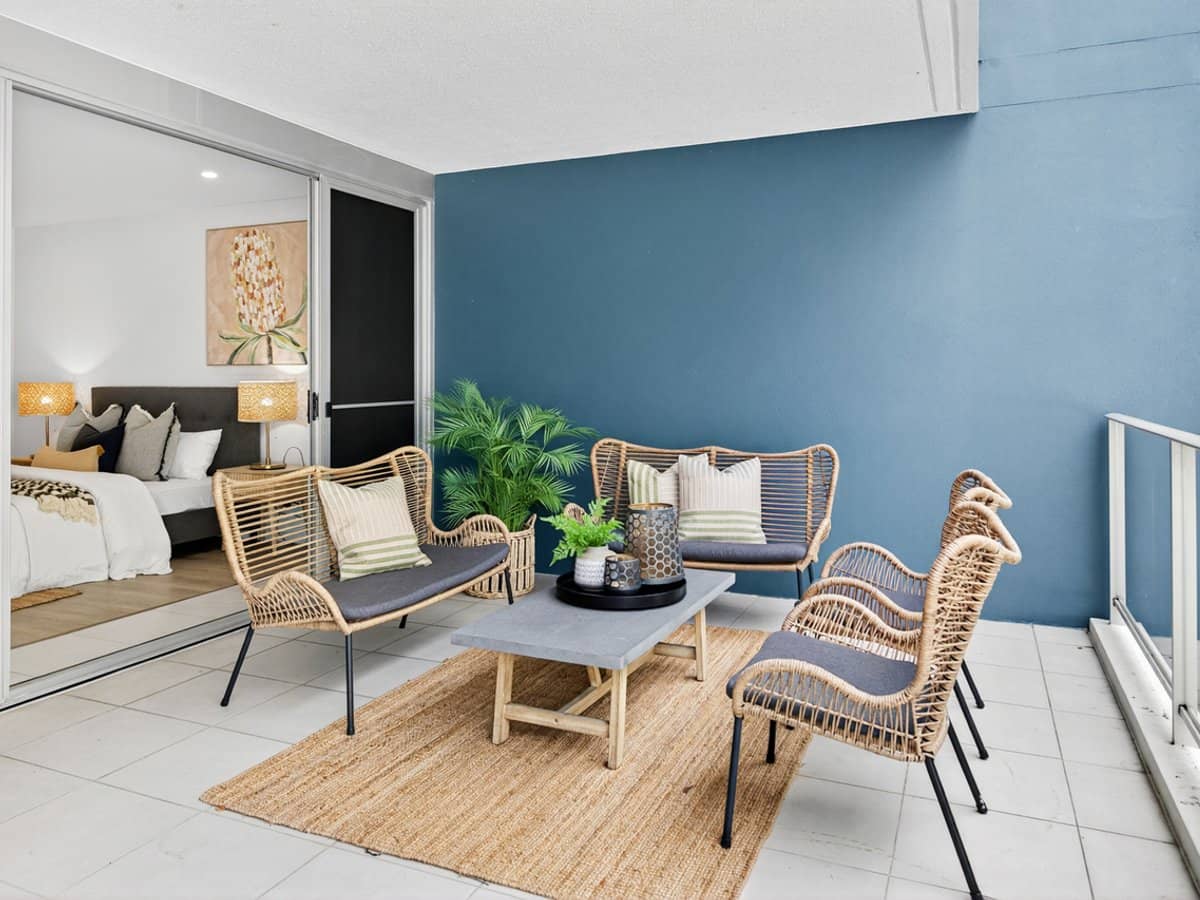 2111/2 Activa Way, Hope Island - Thumbnail 14