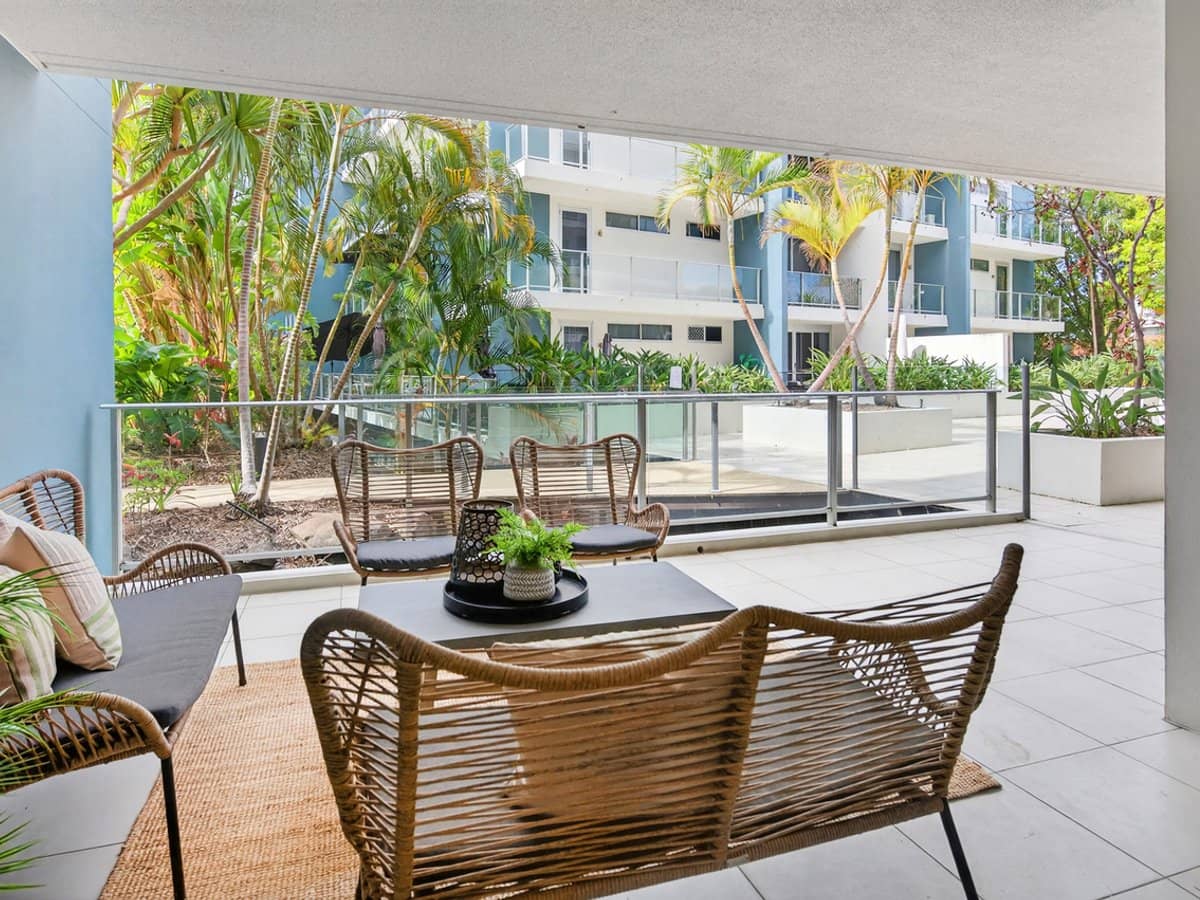 2111/2 Activa Way, Hope Island - Thumbnail 15