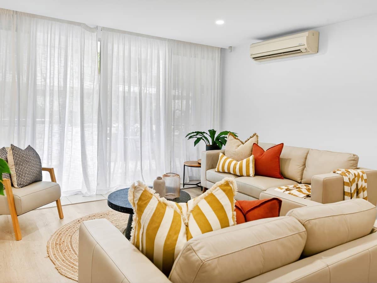 2111/2 Activa Way, Hope Island - Thumbnail 20