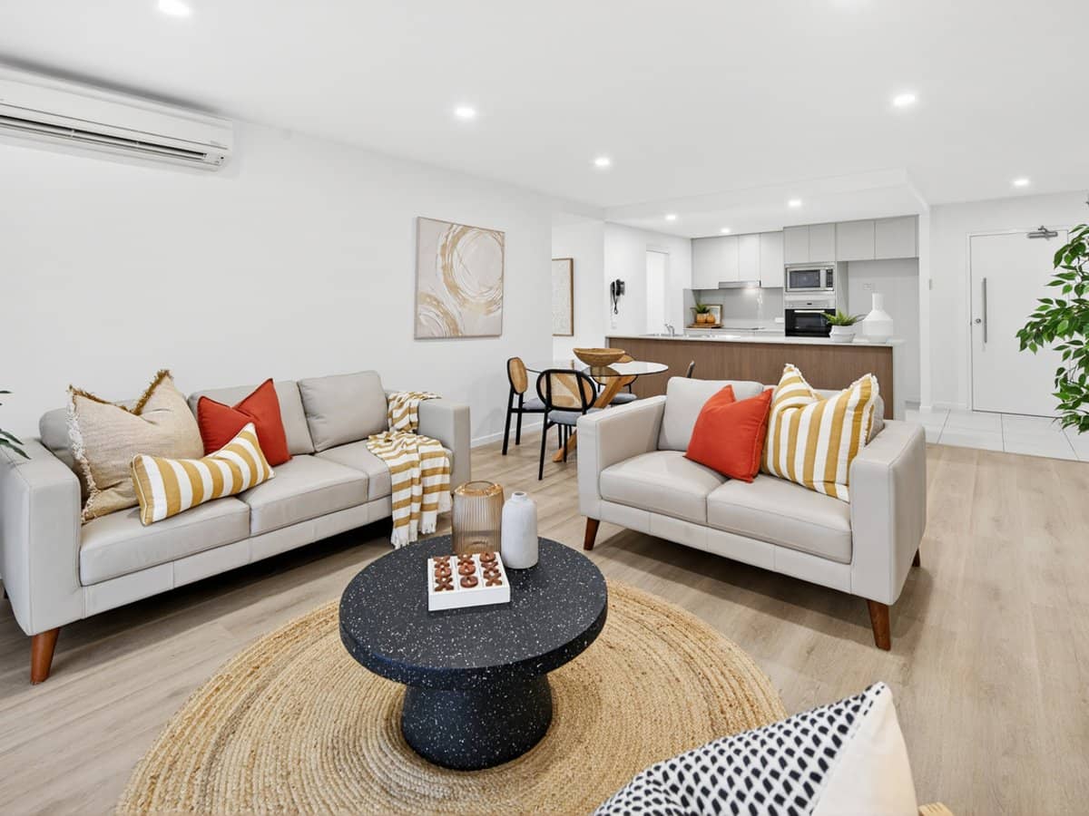 2111/2 Activa Way, Hope Island - Thumbnail 21