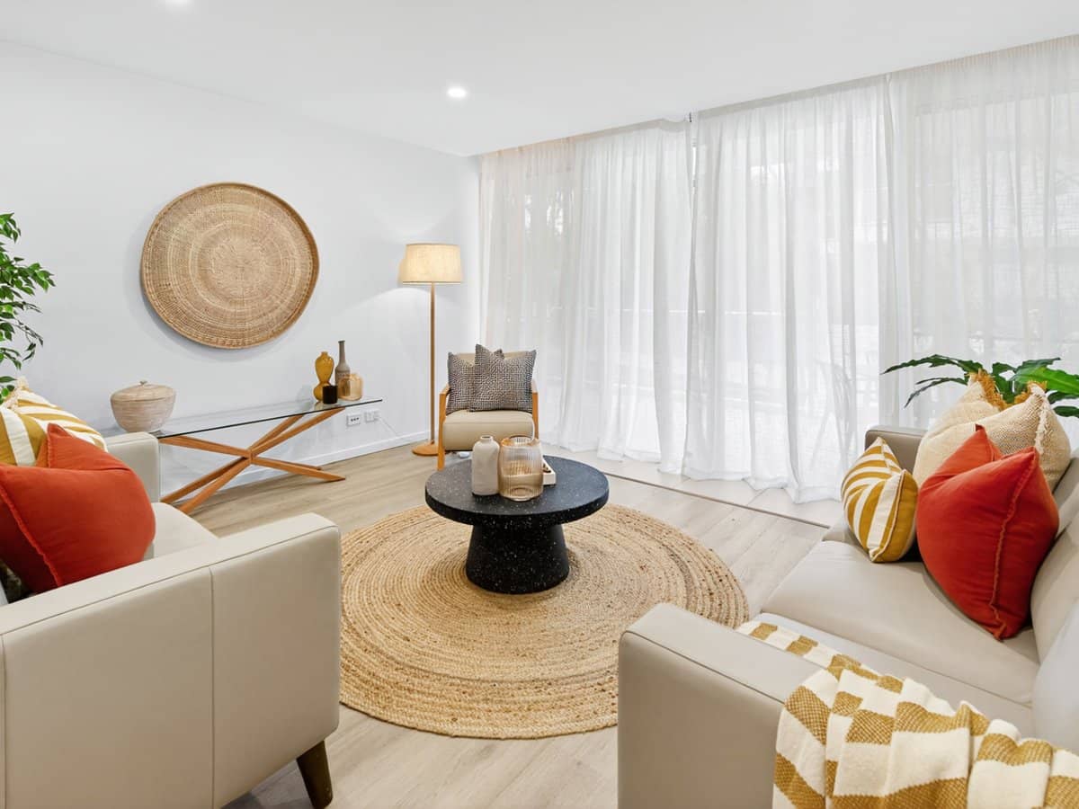 2111/2 Activa Way, Hope Island - Thumbnail 22