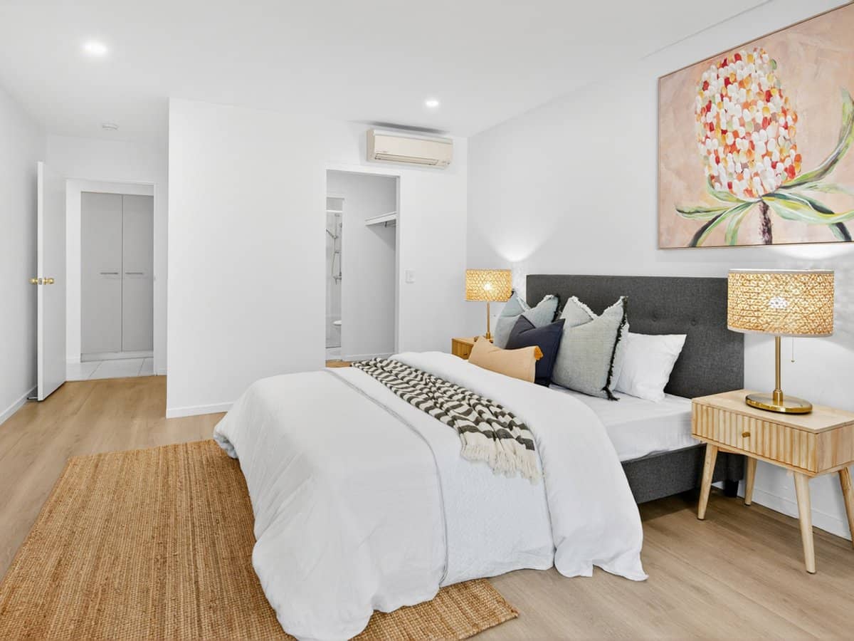 2111/2 Activa Way, Hope Island - Thumbnail 24