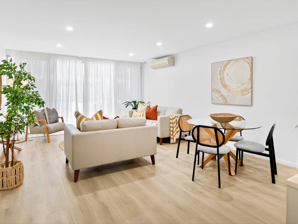 2111/2 Activa Way, Hope Island - Thumbnail 25