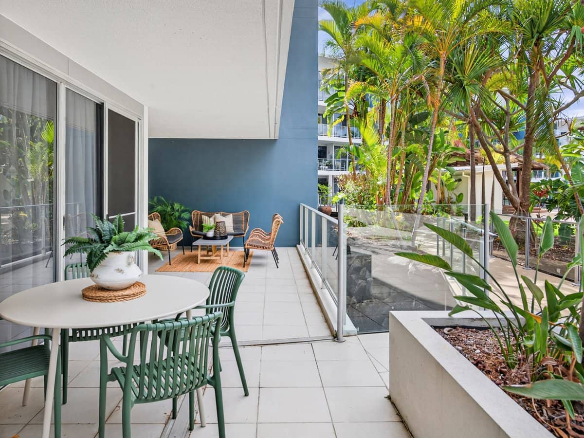 2111/2 Activa Way, Hope Island - Thumbnail 27