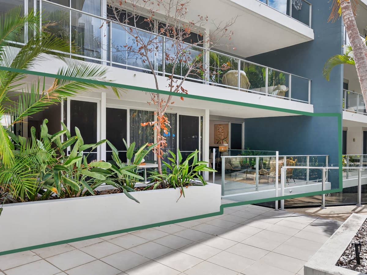 2111/2 Activa Way, Hope Island - Thumbnail 28