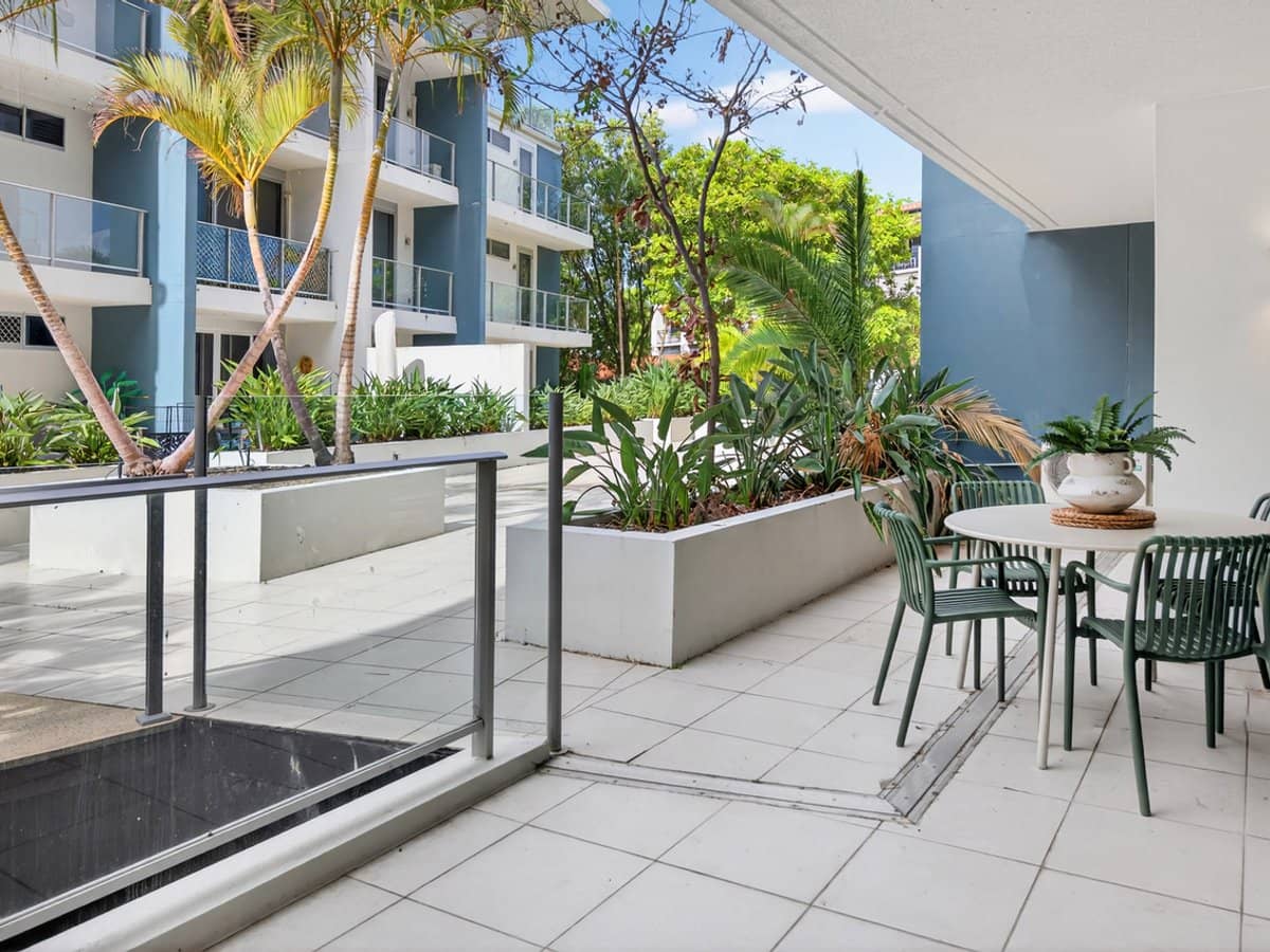 2111/2 Activa Way, Hope Island - Thumbnail 29