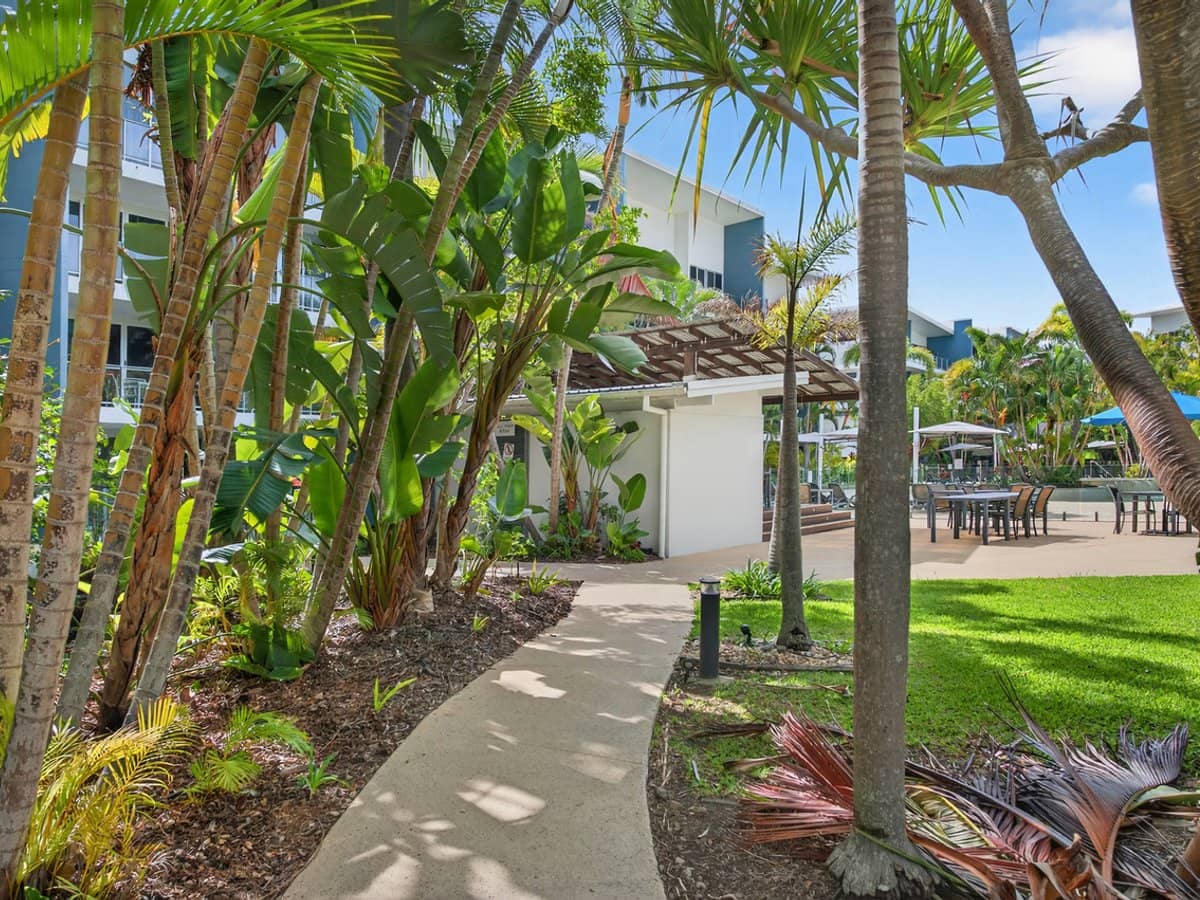 2111/2 Activa Way, Hope Island - Thumbnail 30