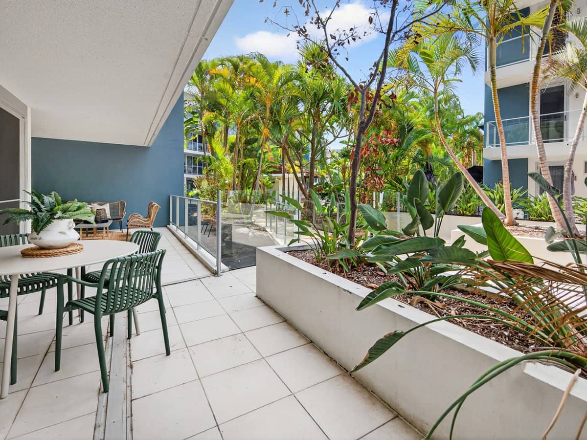 2111/2 Activa Way, Hope Island - Thumbnail 31