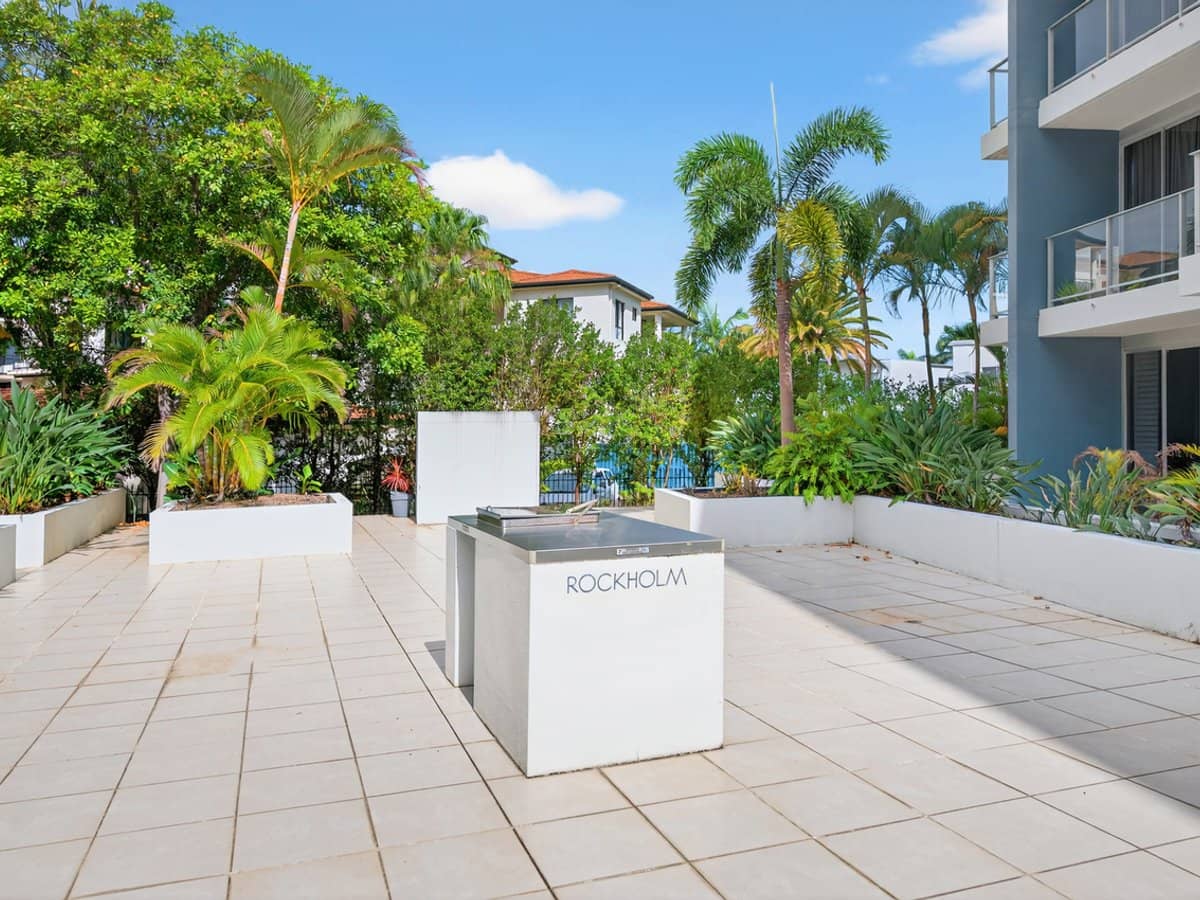 2111/2 Activa Way, Hope Island - Thumbnail 32