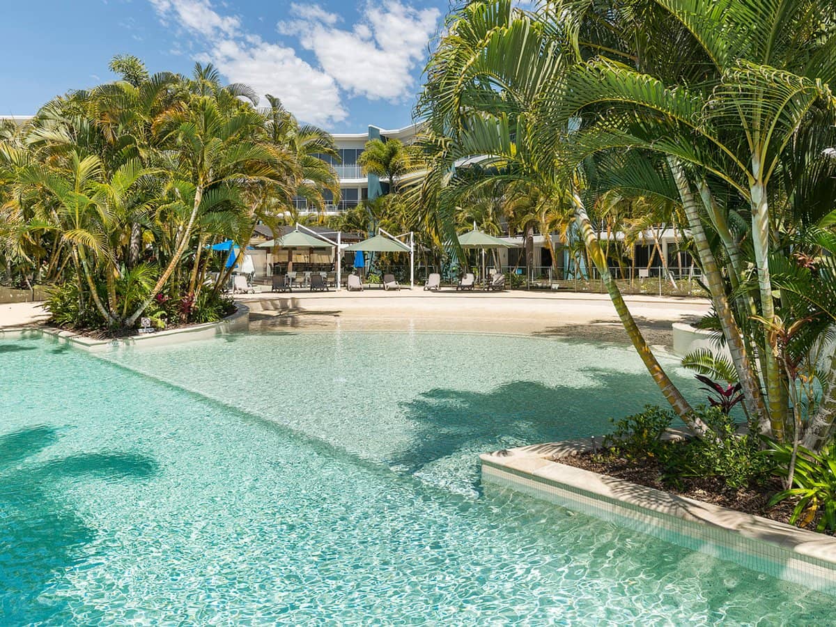 2111/2 Activa Way, Hope Island - Thumbnail 35