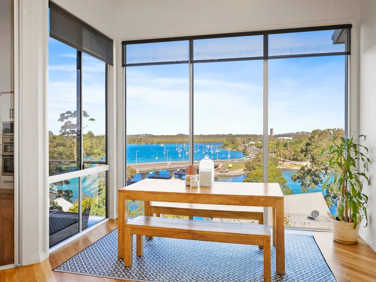 9a Kennedy Drive, TWEED HEADS - Thumbnail 4