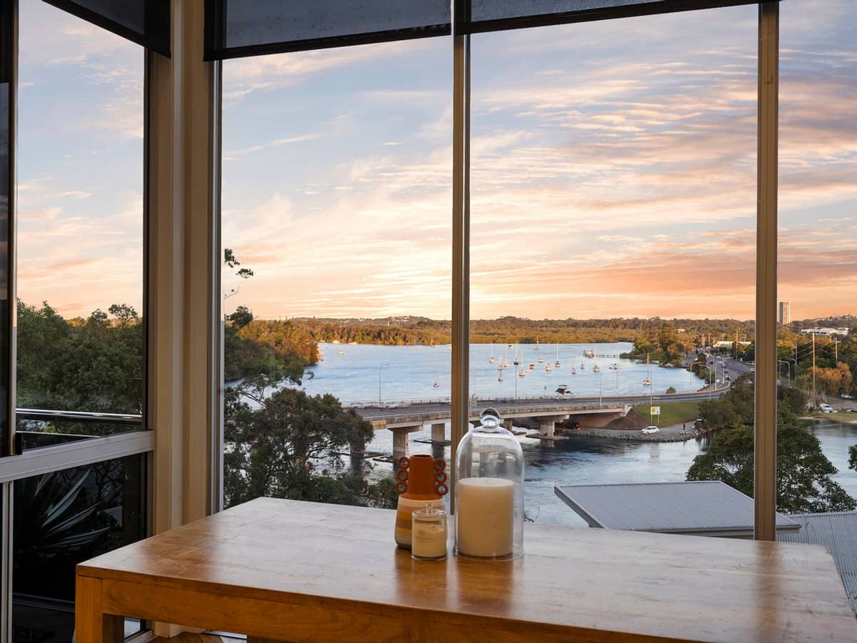 9a Kennedy Drive, TWEED HEADS - Thumbnail 5