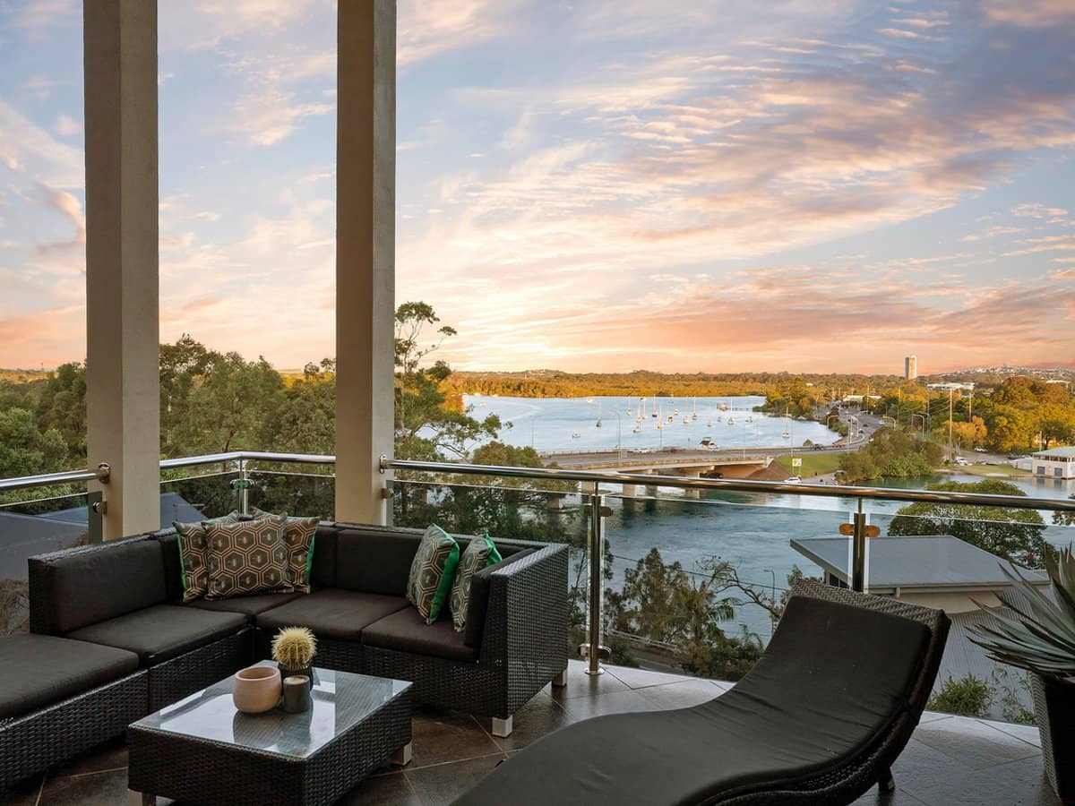 9a Kennedy Drive, TWEED HEADS - Thumbnail 6