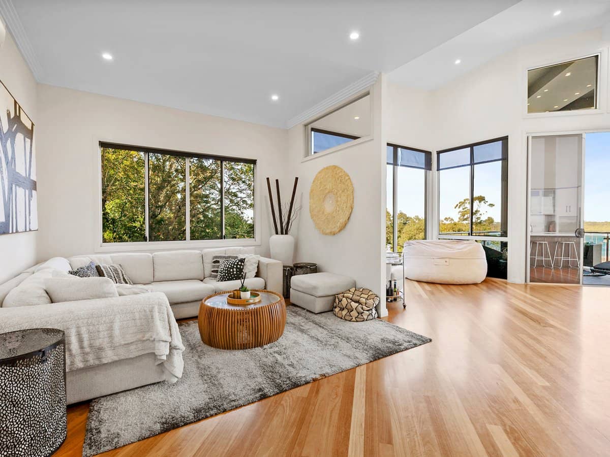 9a Kennedy Drive, TWEED HEADS - Thumbnail 10