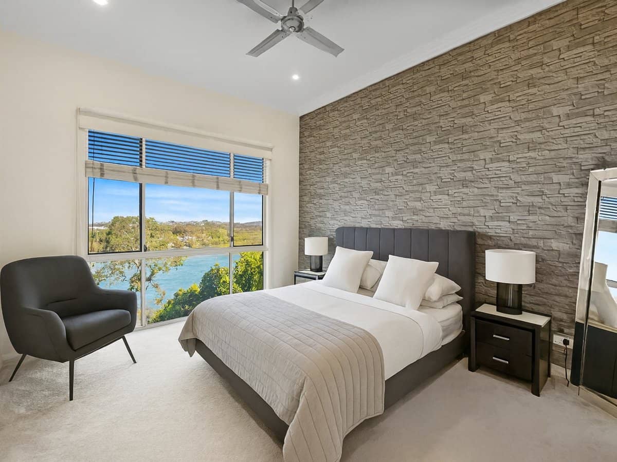 9a Kennedy Drive, TWEED HEADS - Thumbnail 11