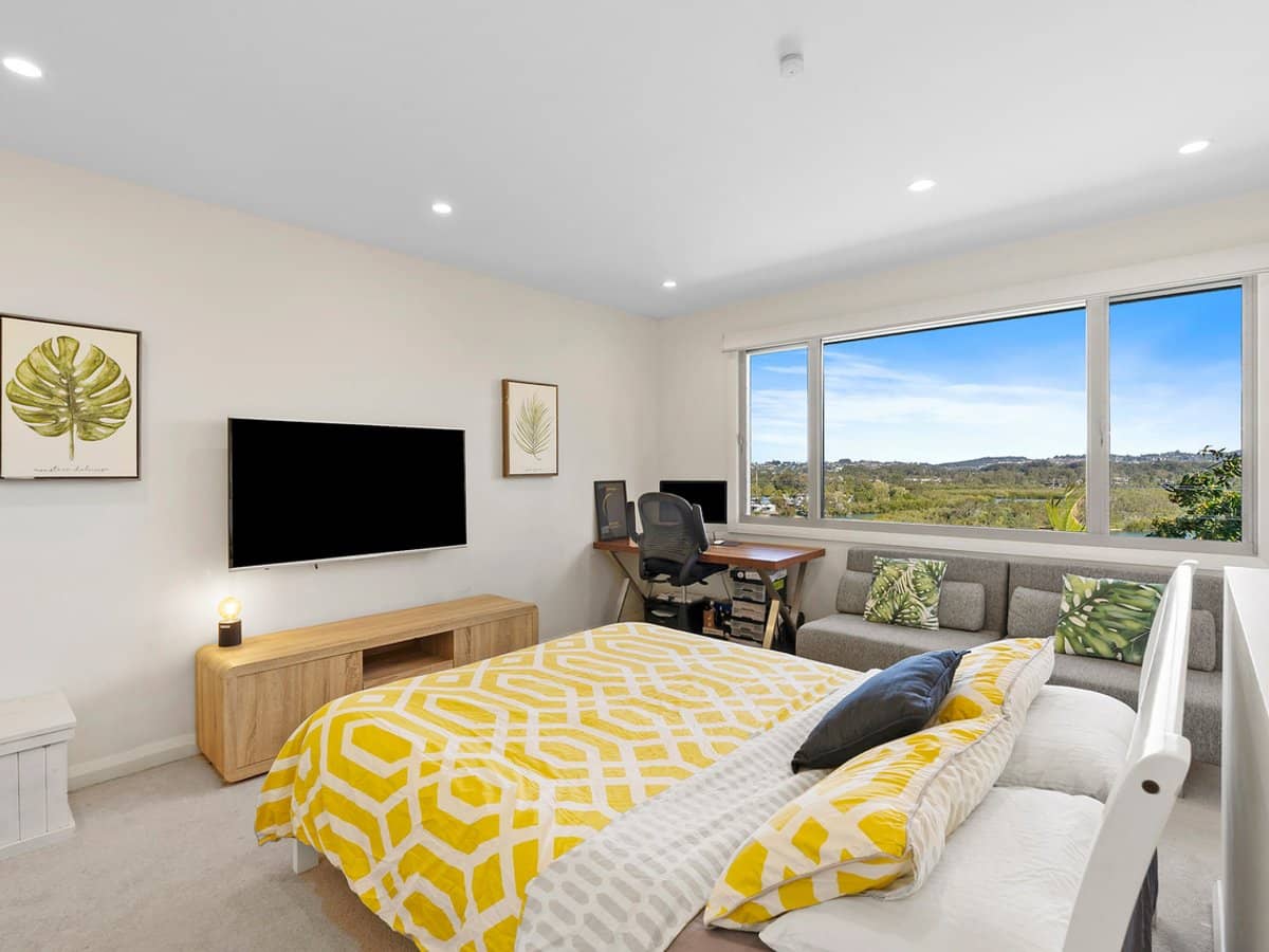 9a Kennedy Drive, TWEED HEADS - Thumbnail 13