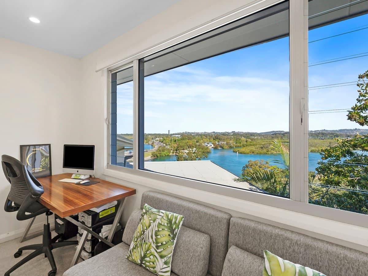 9a Kennedy Drive, TWEED HEADS - Thumbnail 14