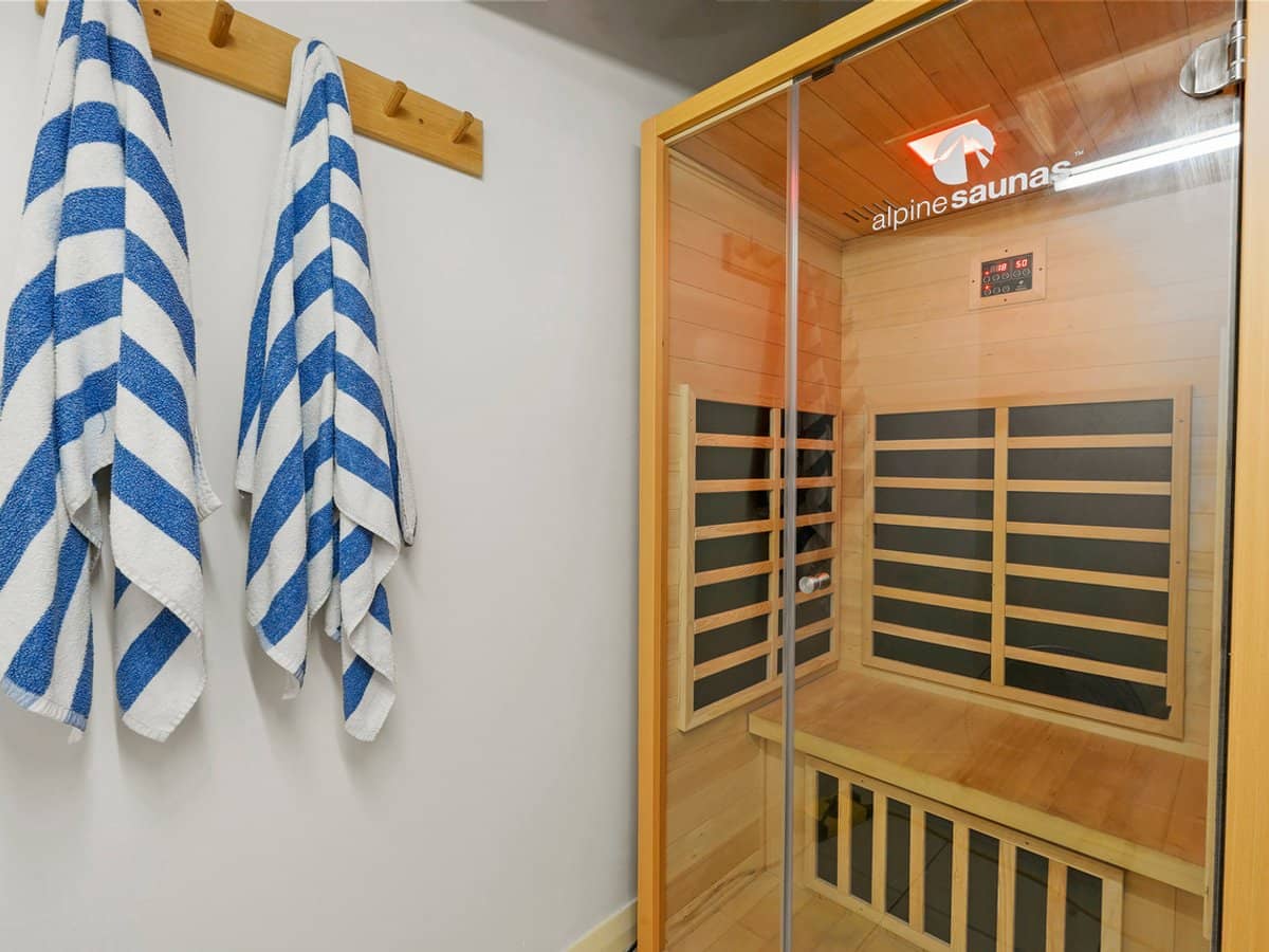 9a Kennedy Drive, TWEED HEADS - Thumbnail 18